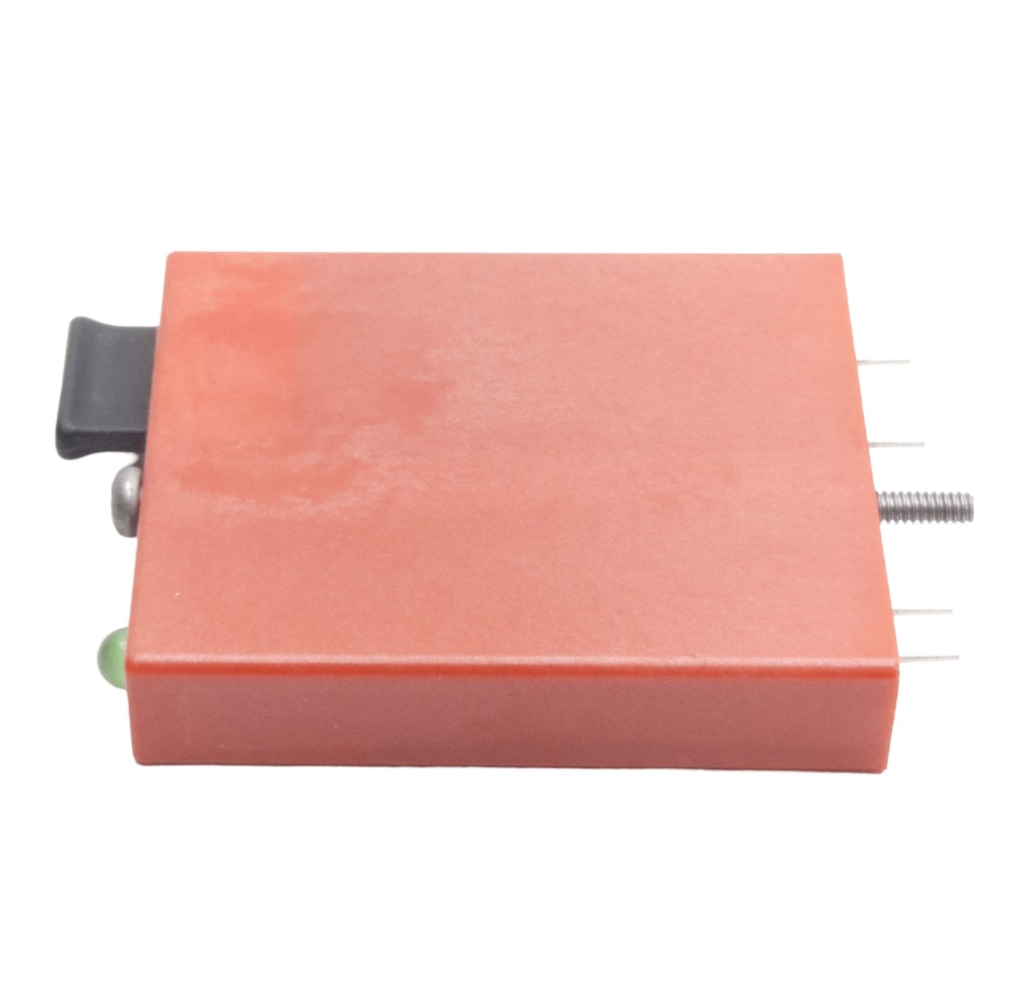 Used Lot of 2 Grayhill 70G-ODC24 DC Output Relay, 60VDC 3.5A Contact, 24VDC Coil