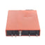 Used Lot of 2 Grayhill 70G-ODC24 DC Output Relay, 60VDC 3.5A Contact, 24VDC Coil