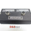 Used Advanced Illumination CS300 LED Lighting Power Supply