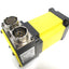 Used Parker Compumotor BE232DQ-FMSN Servo Motor 340V, 8.8 in-lbs, NEMA 23