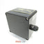 Used Furness Controls FC054 I.S. Ultra Low DP Transmitter 0-50Pa