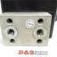 Used Furness Controls FC054 I.S. Ultra Low DP Transmitter 0-50Pa