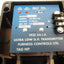 Used Furness Controls FC054 I.S. Ultra Low DP Transmitter 0-50Pa