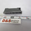Used Panasonic GA-311 Amplifier for Inductive Sensor 12 to 24VDC NPN Open Collector T