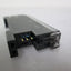 Used Panasonic GA-311 Amplifier for Inductive Sensor 12 to 24VDC NPN Open Collector T