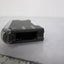 Used Panasonic GA-311 Amplifier for Inductive Sensor 12 to 24VDC NPN Open Collector T
