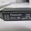 Used Panasonic GA-311 Amplifier for Inductive Sensor 12 to 24VDC NPN Open Collector T