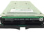 Used Keithley 7011-S QUAD 1X10 Multiplexer Card, 40x 2-Pole Channels, 4-Bank, Screws