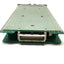 Used Keithley 7011-S QUAD 1X10 Multiplexer Card, 40x 2-Pole Channels, 4-Bank, Screws
