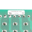 Used Grayhill 70GRCK16T I/O Relay Module Rack/Backplane, 16 Slot, 5-Pin Sockets