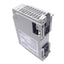 New Allen Bradley 1769-OW8 Compact Relay Output Module, 8-Point NO, 265VAC/125VDC