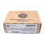 New Allen Bradley 1769-OW8 Compact Relay Output Module, 8-Point NO, 265VAC/125VDC