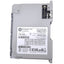 New Allen Bradley 1769-OW8 Compact Relay Output Module, 8-Point NO, 265VAC/125VDC
