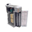 New Allen Bradley 1769-OW8 Compact Relay Output Module, 8-Point NO, 265VAC/125VDC