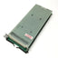 Used Keithley 7015-C Solid State Multiplexer Card, 40x 2-Pole Channels, 96-pin DIN