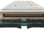 Used Keithley 7015-C Solid State Multiplexer Card, 40x 2-Pole Channels, 96-pin DIN