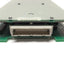 Used Keithley 7015-C Solid State Multiplexer Card, 40x 2-Pole Channels, 96-pin DIN