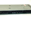 Used Keithley 7015-C Solid State Multiplexer Card, 40x 2-Pole Channels, 96-pin DIN