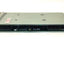 Used Keithley 7015-C Solid State Multiplexer Card, 40x 2-Pole Channels, 96-pin DIN