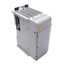 New Allen Bradley 1769-OA16 Compact Output Module, 16-Point, 100/240VAC Out, 24VDC
