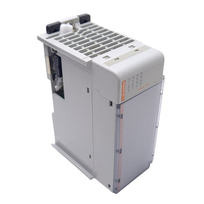 New Allen Bradley 1769-OA16 Compact Output Module, 16-Point, 100/240VAC Out, 24VDC