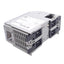 New Allen Bradley 1769-OA16 Compact Output Module, 16-Point, 100/240VAC Out, 24VDC
