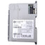 New Allen Bradley 1769-OA16 Compact Output Module, 16-Point, 100/240VAC Out, 24VDC