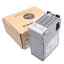 New Allen Bradley 1769-OA16 Compact Output Module, 16-Point, 100/240VAC Out, 24VDC