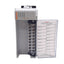 New Allen Bradley 1769-OA16 Compact Output Module, 16-Point, 100/240VAC Out, 24VDC