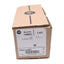 New Allen Bradley 1494U-LA600 Lug Connectors Kit, 600A, 2-Conductor, 1/0 AWG-500 MCM