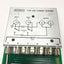 Used Keithley 7158 Low Current Scanner Card Module, 10-Channel, BNC, 30V 100mA