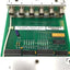 Used Keithley 7158 Low Current Scanner Card Module, 10-Channel, BNC, 30V 100mA