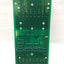 Used Keithley 7158 Low Current Scanner Card Module, 10-Channel, BNC, 30V 100mA