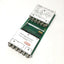 Used Keithley 7158 Low Current Scanner Card Module, 10-Channel, BNC, 30V 100mA