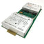 Used Keithley 7158 Low Current Scanner Card Module, 10-Channel, BNC, 30V 100mA