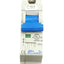 Used Altech 1DU15L Circuit Breaker, 1-Pole, 480Y/277VAC, 240VAC, 15A, DIN Mount