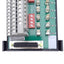 New Allen Bradley 1492-AIFM8-F-5 Fusible Analog Interface Module, 8-Channel, D-Sub