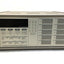 Used Keithley 7002 Switch System Control Test Mainframe 10-Slot 400-Channel *No Cards