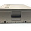 Used Keithley 7002 Switch System Control Test Mainframe 10-Slot 400-Channel *No Cards