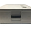 Used Keithley 7002 Switch System Control Test Mainframe 10-Slot 400-Channel *No Cards