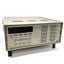 Used Keithley 7002 Switch System Control Test Mainframe 10-Slot 400-Channel *No Cards