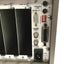 Used Keithley 7002 Switch System Control Test Mainframe 10-Slot 400-Channel *No Cards