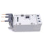 New Allen Bradley 193-ESM-I-30A Sensing Module for E300/E200 Series, 0.5 to 30A