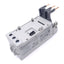 New Allen Bradley 193-ESM-I-30A Sensing Module for E300/E200 Series, 0.5 to 30A
