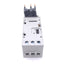 New Allen Bradley 193-ESM-I-30A Sensing Module for E300/E200 Series, 0.5 to 30A
