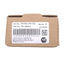 New Allen Bradley 193-ESM-I-30A Sensing Module for E300/E200 Series, 0.5 to 30A
