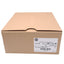 New Allen Bradley 193-ESM-I-30A Sensing Module for E300/E200 Series, 0.5 to 30A
