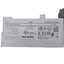 New Allen Bradley 193-ESM-I-30A Sensing Module for E300/E200 Series, 0.5 to 30A