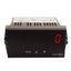 Used Red Lion Controls PAXLC600 Digital Counter, 6-Digit, 115/230VAC..10-16VDC Supply