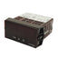Used Red Lion Controls PAXLC600 Digital Counter, 6-Digit, 115/230VAC..10-16VDC Supply